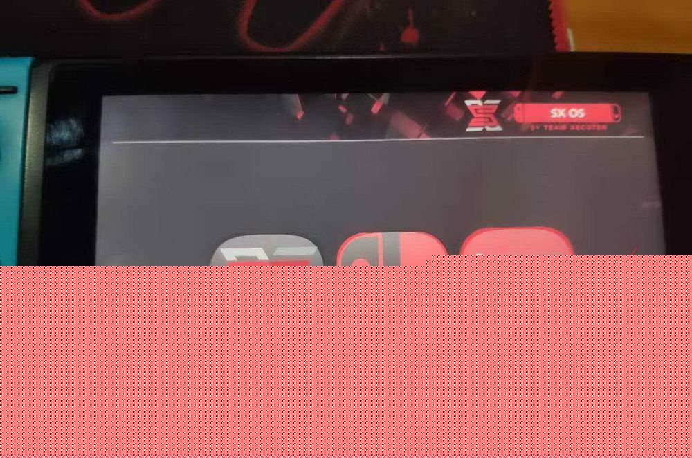 1634186298579429.jpg 3876d4f04a27b_看图王.jpg