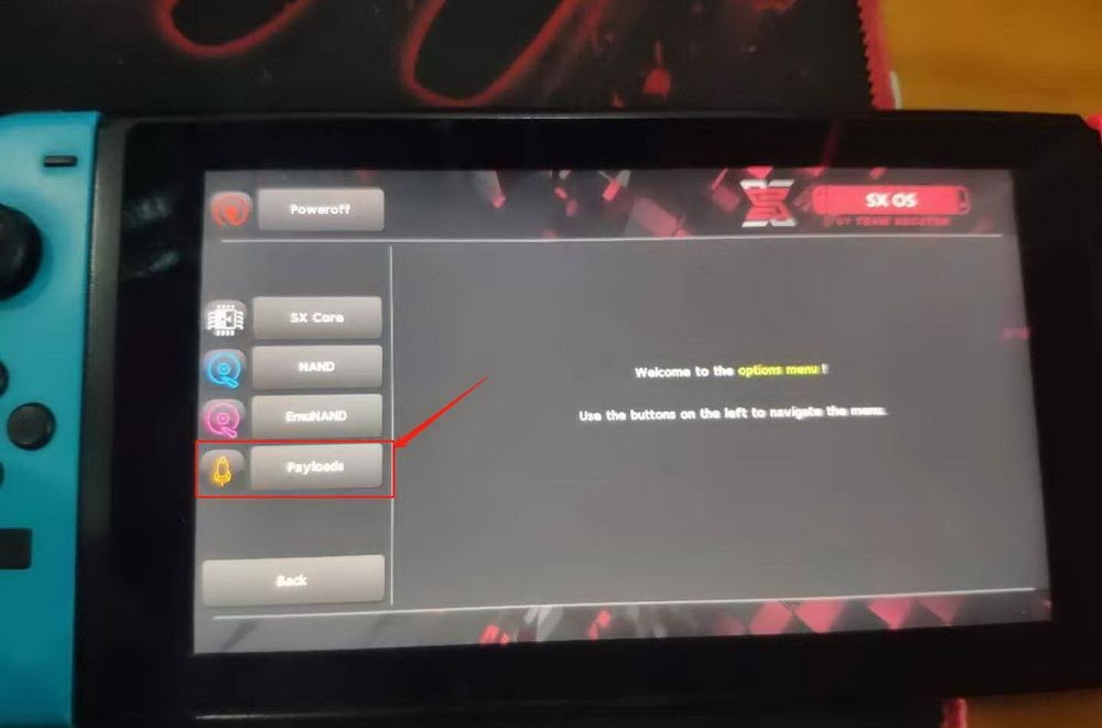 1634186356609389.jpg 2_看图王.jpg