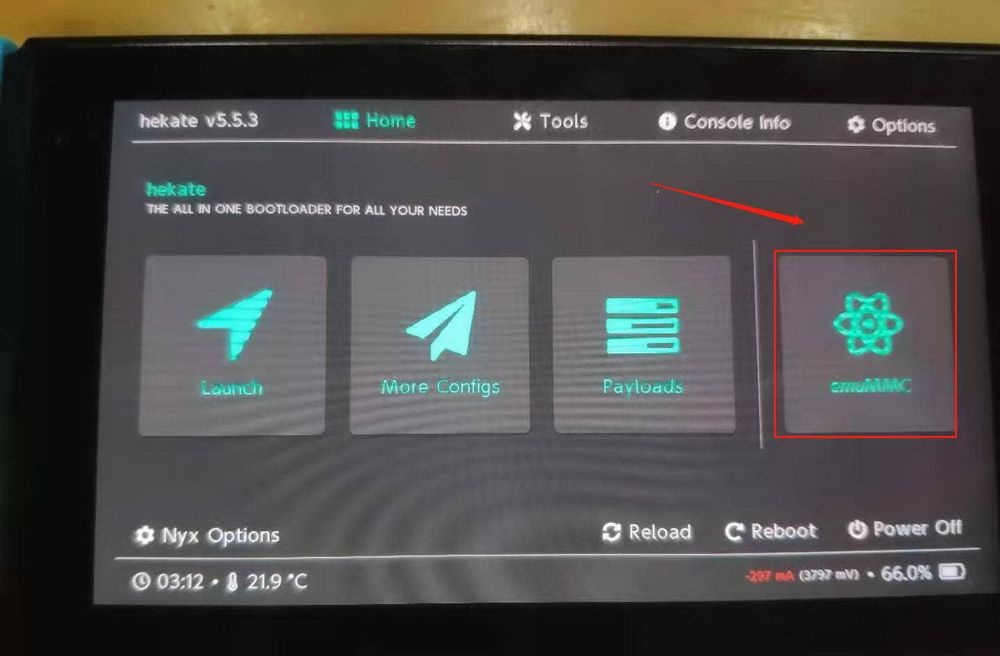 1634186437164289.jpg bf50926ebe5e2_看图王.jpg