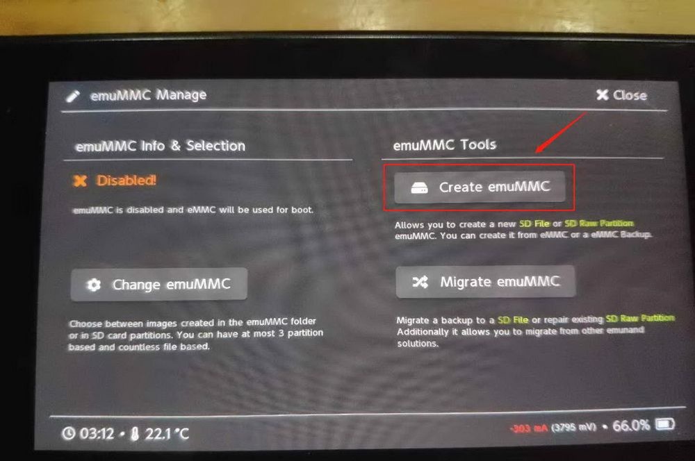 1634186466778558.jpg 4a3cb2df4d669_看图王.jpg