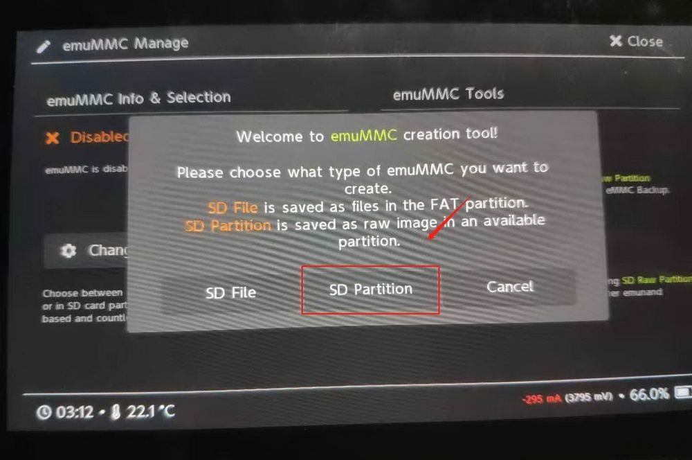 1634186496688882.jpg b576bffe18210_看图王.jpg