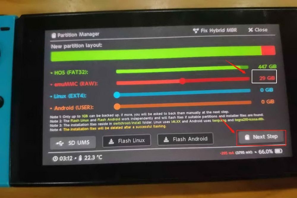 1634186606377410.jpg 1062427fffe17_看图王.jpg