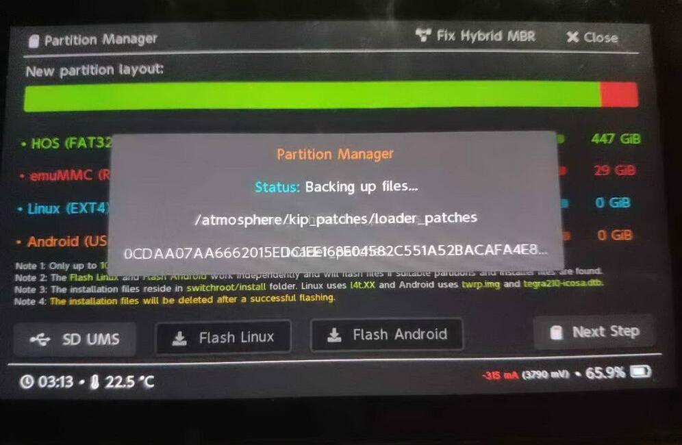 1634186657540417.jpg 2.jpg