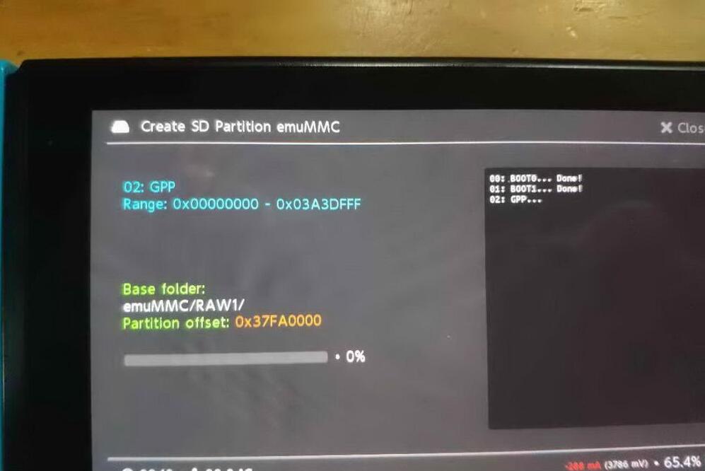 1634186738771601.jpg 6.jpg