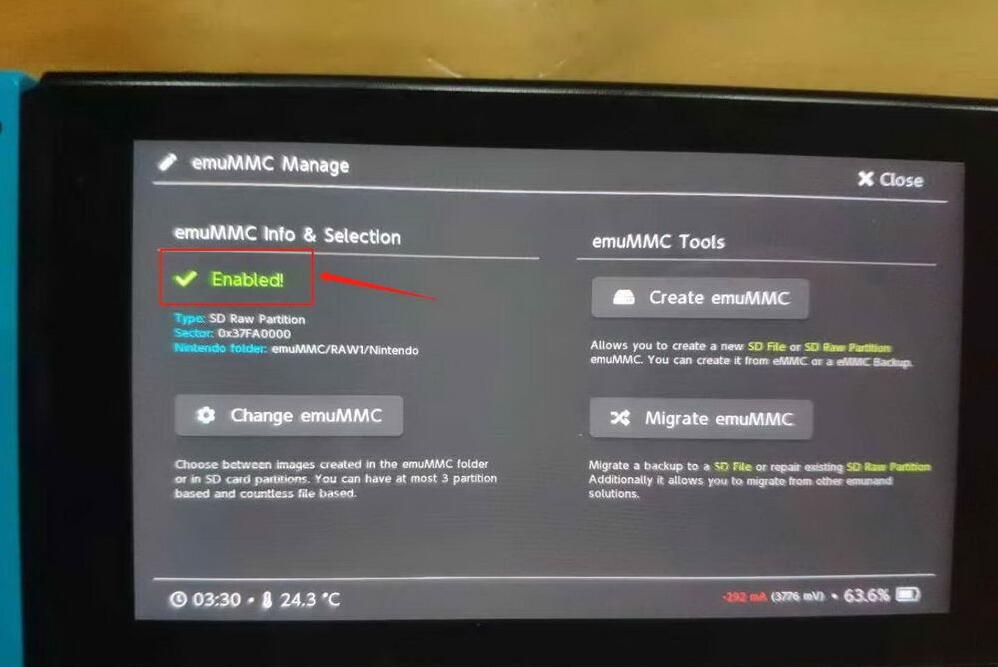 1634186768670140.jpg 7.jpg