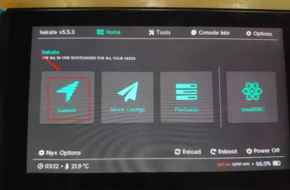 1634186809862813.jpg 8.jpg