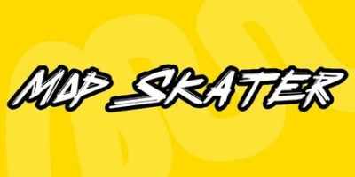 拖把溜冰者|官方中文|支持手柄|Mop Skater|