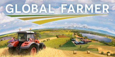 环球农夫|全DLC|官方中文|Global Farmer|环球农民|全球农民|