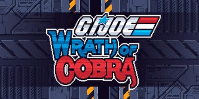特种部队：眼镜蛇之怒|官方中文|支持手柄|G.I. Joe: Wrath of Cobra|