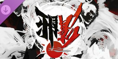 平寇志|v2.0.1|全DLC|官方中文|支持手柄|The Last Soldier of the Ming Dynasty|