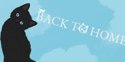 返回首页|官方中文|Back To Home|回家|回家之旅|