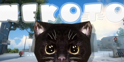 NEKOTO|官方中文|支持手柄|