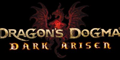 龙之信条：黑暗觉者|官方中文|支持手柄|Dragon’s Dogma: Dark Arisen|