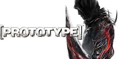 虐杀原形1|完美版|汉化中文|Prototype|