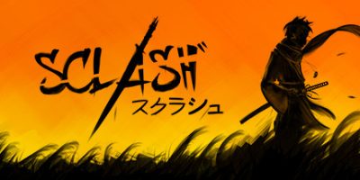 划破|v1.1.44|官方中文|支持手柄|Sclash|拔刀|
