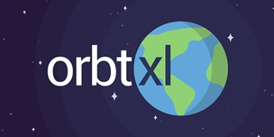 轨道 XL|Build.10963331|官方中文|支持手柄|Orbt XL|