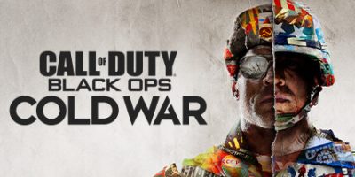 使命召唤17：黑色行动 – 冷战|官方中文|支持手柄|Call of Duty: Black Ops Cold War|