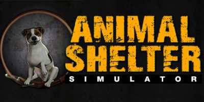 动物收容所|v1.3.13|全DLC|官方中文|Animal Shelter|