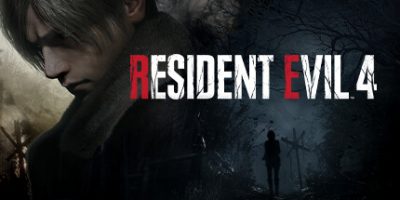 生化危机4：重制版|豪华版|全DLC|存档+修改器|官方中文|Resident Evil 4 Remake|