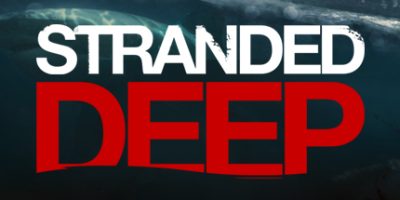 荒岛求生|v1.0.6|汉化中文|Stranded Deep|