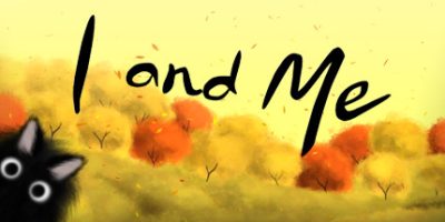 与己同行|v1802008|官方中文|支持手柄|I and Me|