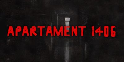 公寓1406：恐怖|官方中文|Apartament 1406: Horror|