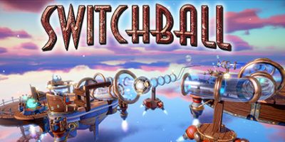 切换球HD|v1.1.3|官方中文|支持手柄|Switchball HD|