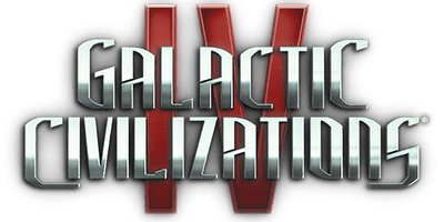 银河文明4|v1.12.369210|官方英文|Galactic Civilizations IV|