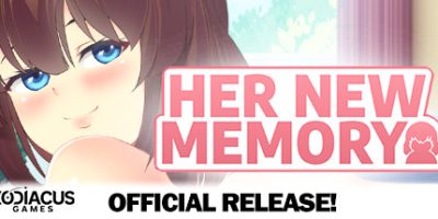 她的新回忆-无尽模拟器|官方中文|Her New Memory – Hentai Simulator|