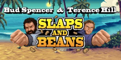 无耻乱斗|Bud Spencer & Terence Hill – Slaps And Beans|