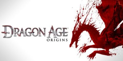 龙腾世纪：起源/Dragon Age：Origins|