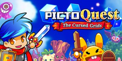 PictoQuest|