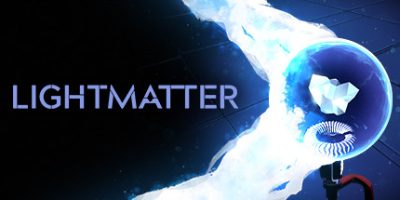 Lightmatter|