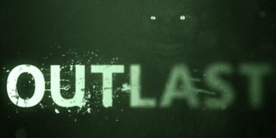 逃生1/Outlast|