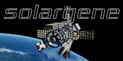 Solargene|