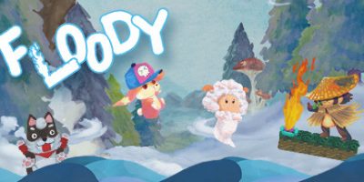 Floody|