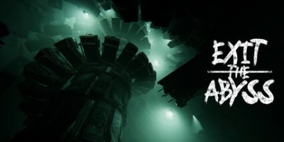 逃离深渊|官方中文|Exit The Abyss|